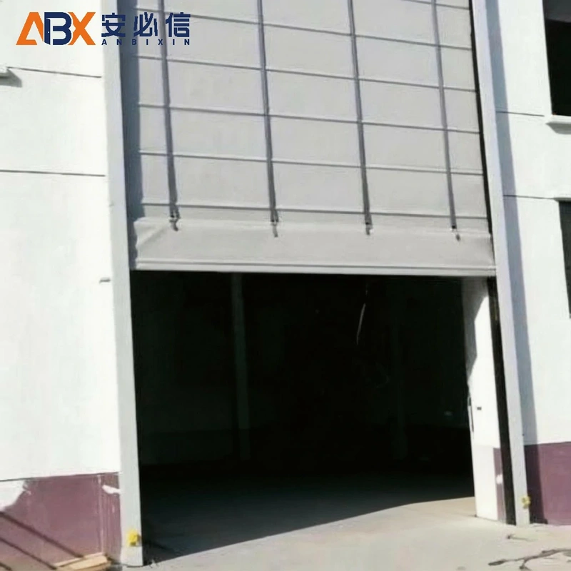 恩施土家族苗族自治州PVC堆积门