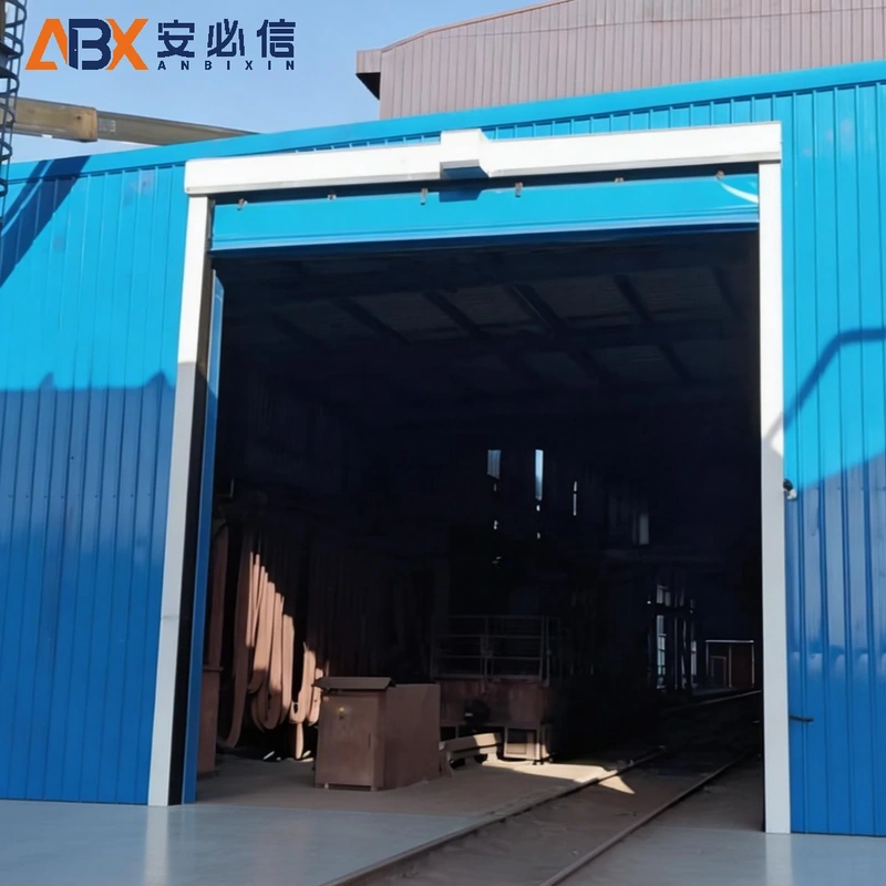 恩施土家族苗族自治州上叠门